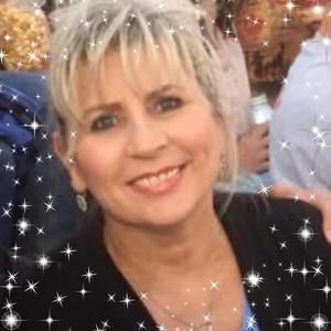Meet your Posher, Beverly
